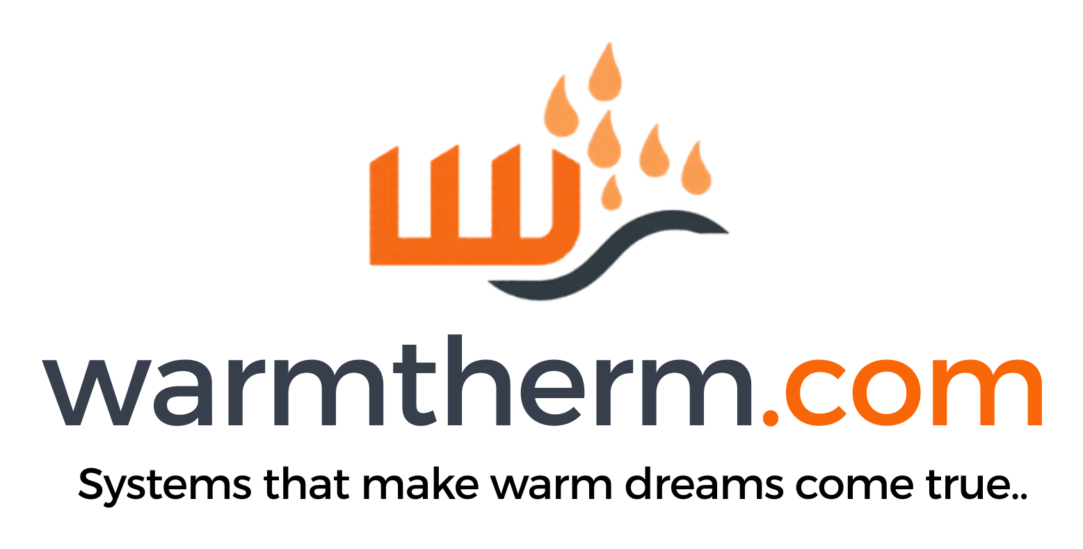 WarmTherm